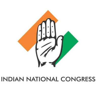 INDIAN NATIONAL CONGRESS INDIAN NATIONAL CONGRESS
