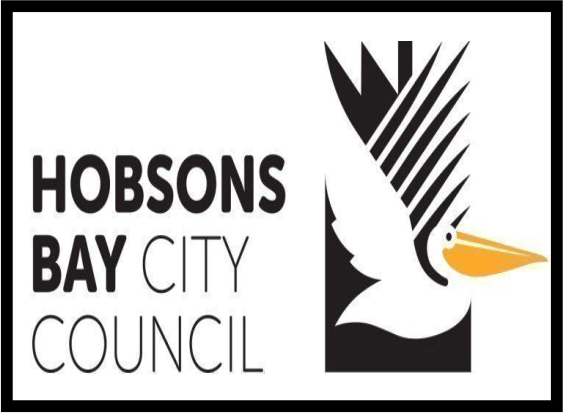 HOBSONS BAY CITY COUNCIL HOBSONS BAY CITY COUNCIL