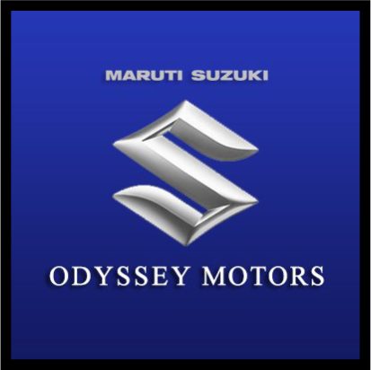ODYSSEY MOTORS ODYSSEY MOTORS