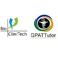 BIO-CLINITECH TECHNOLOGIES / GPA TUTOR BIO-CLINITECH TECHNOLOGIES / GPA TUTOR